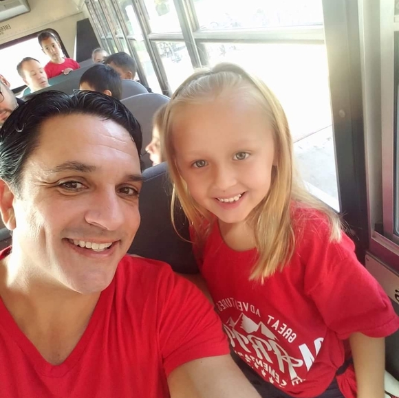 Stuff out of my closet - Picture 2 of 2